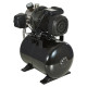 Насосна станція Vitals aqua PRO AJS 1050-24Y