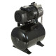 Насосна станція Vitals aqua PRO AJS 1050-24Y