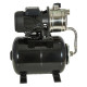 Насосна станція Vitals aqua PRO AJS 1050-24Y