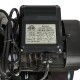 Насосна станція Vitals aqua PRO AJS 1050-24Y