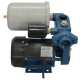 Насосна станція Vitals aqua APQ 435-2g