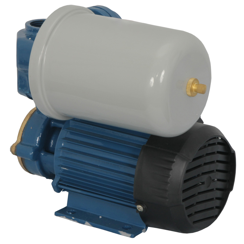 Насосна станція Vitals aqua APQ 435-2g