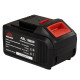 Батарея акумуляторна Vitals ASL 1860P SmartLine