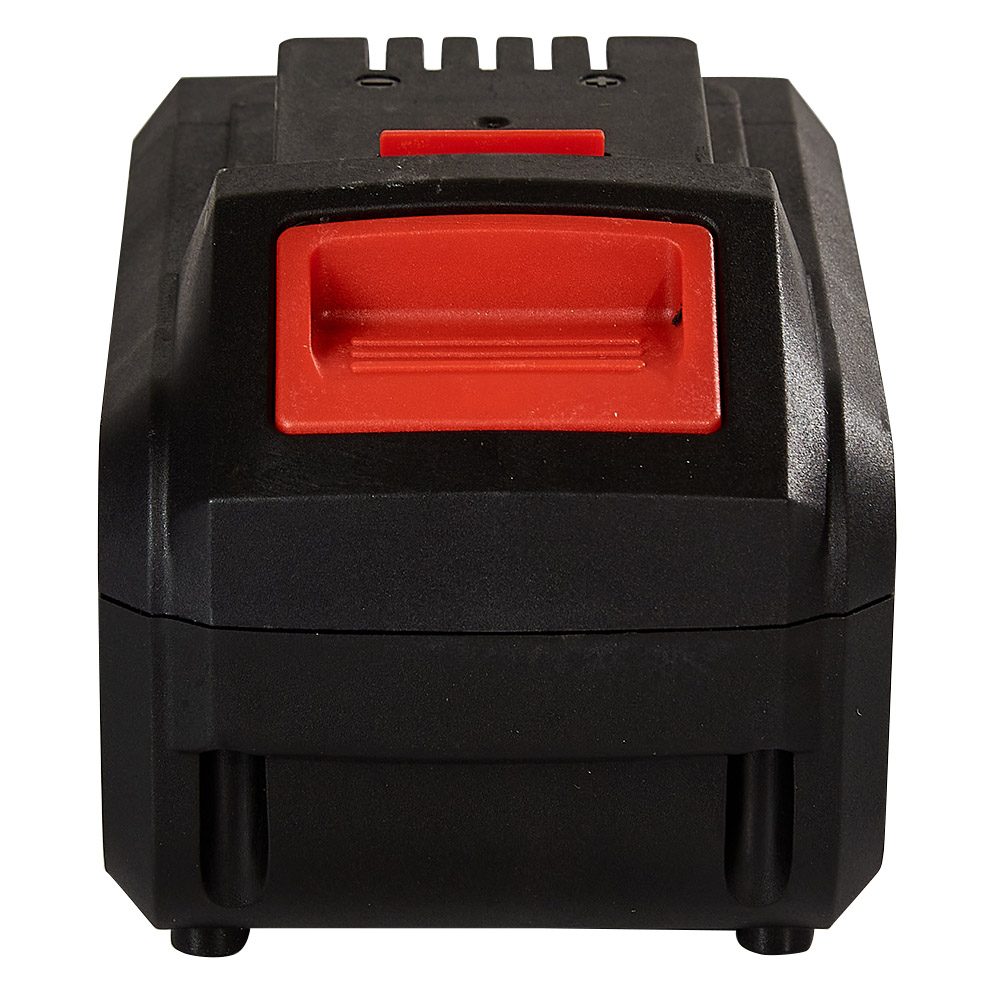 Батарея акумуляторна Vitals ASL 1860P SmartLine