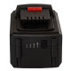 Батарея акумуляторна Vitals ASL 1860P SmartLine