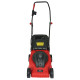 Газонокосарка електрична Vitals Master EZP-323jb