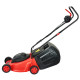 Газонокосарка електрична Vitals Master EZP-323jb