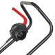 Газонокосарка електрична Vitals Master EZP-323jb