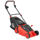 Газонокосарка електрична Vitals Master EZP-383jb