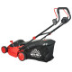 Газонокосарка електрична Vitals Master EZP-383jb
