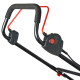 Газонокосарка електрична Vitals Master EZP-383jb
