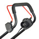 Газонокосарка електрична Vitals Master EZP-383jb
