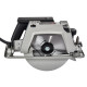Пила циркулярна Vitals Master Rg 2020d