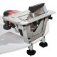 Пила циркулярна Vitals Master Rg 2020d
