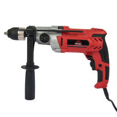 Дриль електричний Vitals Master Et 21200GNadk