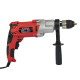 Дриль електричний Vitals Master Et 21200GNadk