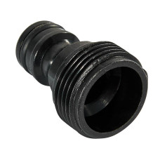 Адаптер Vitals для коннектора 1/2" с внешней резьбой 3/4" (191540)