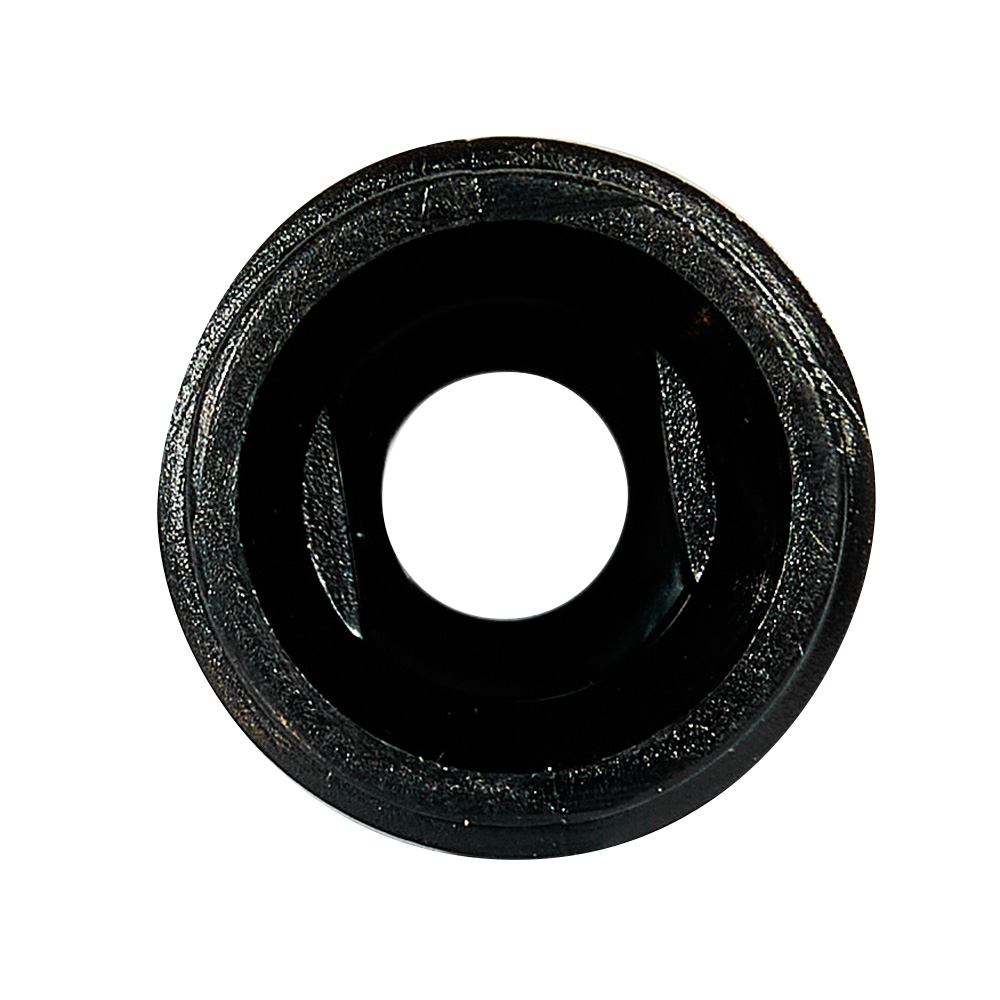 Адаптер Vitals для конектора 1/2" із зовнішнім різьбленням 3/4" (191540)