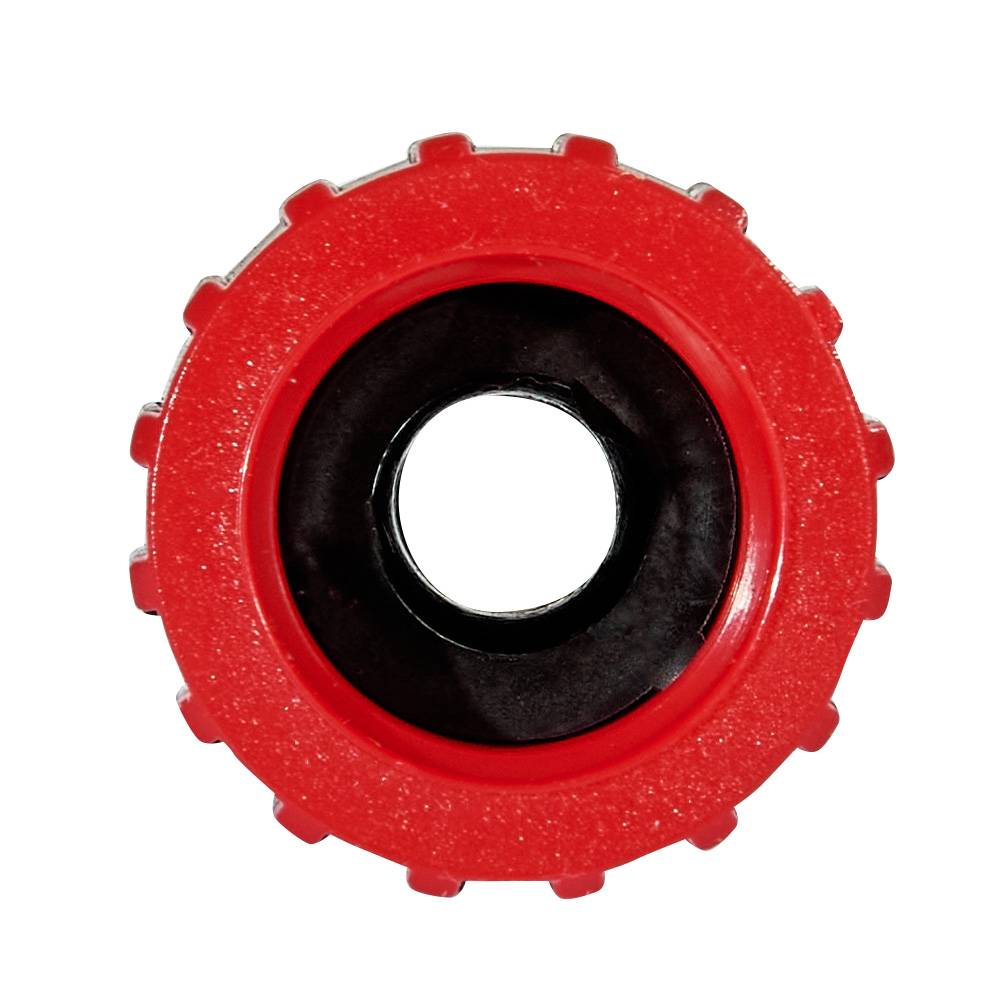 Адаптер Vitals для конектора 1/2" з внутрішнім різьбленням 1/2" і 3/4" (191545)