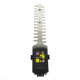 Ножицi для трави акумуляторнi Vitals Master AZS 1850p SmartLine