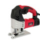 Лобзик електричний Vitals Master Ef 6060NYab