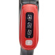 Мийка високого тиску Vitals Master Am 7.5-195w digital premium