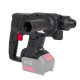 Перфоратор акумуляторний Vitals Professional ARa 2218P BS SmartLine без АКБ та ЗП