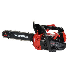 Бензинова ланцюгова пилка Vitals BKZ 2510s