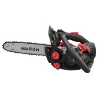 Бензинова ланцюгова пилка Vitals Professional BKZ 2514r