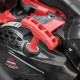 Бензинова ланцюгова пилка Vitals Professional BKZ 2514r