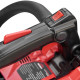 Бензинова ланцюгова пилка Vitals Professional BKZ 2514r