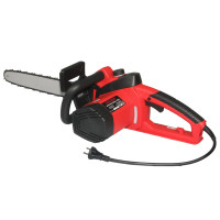 Ланцюгова електрична пилка Vitals Master EKZ 2245