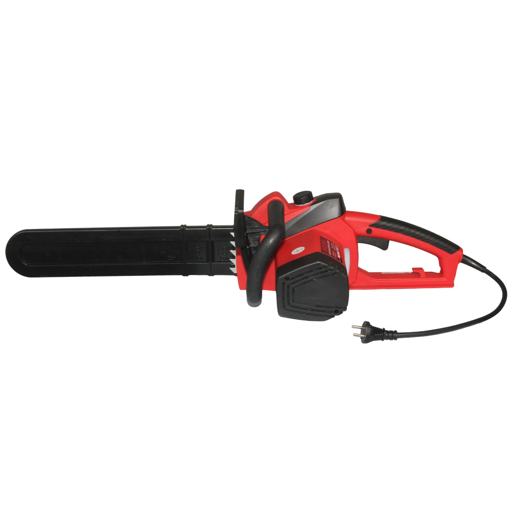 Ланцюгова електрична пилка Vitals Master EKZ 2245