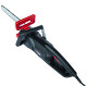 Ланцюгова електрична пилка Vitals Master EKZ 224 Black Edition