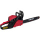 Бензинова ланцюгова пилка Vitals Master BKZ 4523o 15“ AluMagnio