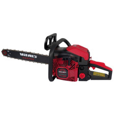 Бензинова ланцюгова пилка Vitals Master BKZ 4523o 15“ AluMagnio