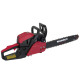 Бензинова ланцюгова пилка Vitals Master BKZ 5530o 18“ AluMagnio