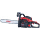 Бензинова ланцюгова пилка Vitals Professional BKZ 4524rm 15“ Magnesium