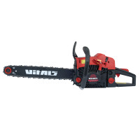 Бензинова ланцюгова пилка Vitals BKZ 4518n 15“