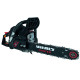 Бензинова ланцюгова пилка Vitals Master BKZ 3816j Black Edition