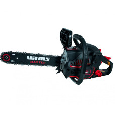 Бензинова ланцюгова пилка Vitals Master BKZ 3816j Black Edition