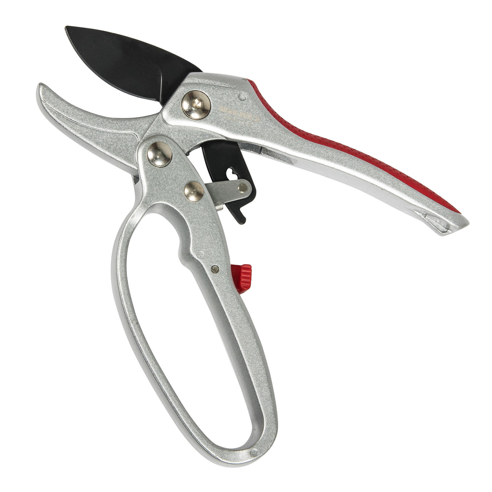 Секатор Vitals Master PS-190-01R