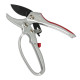 Секатор Vitals Master PS-190-01R