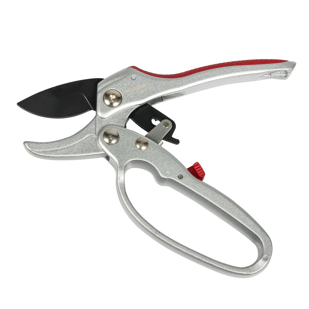 Секатор Vitals Master PS-190-01R