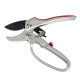 Секатор Vitals Master PS-190-01R