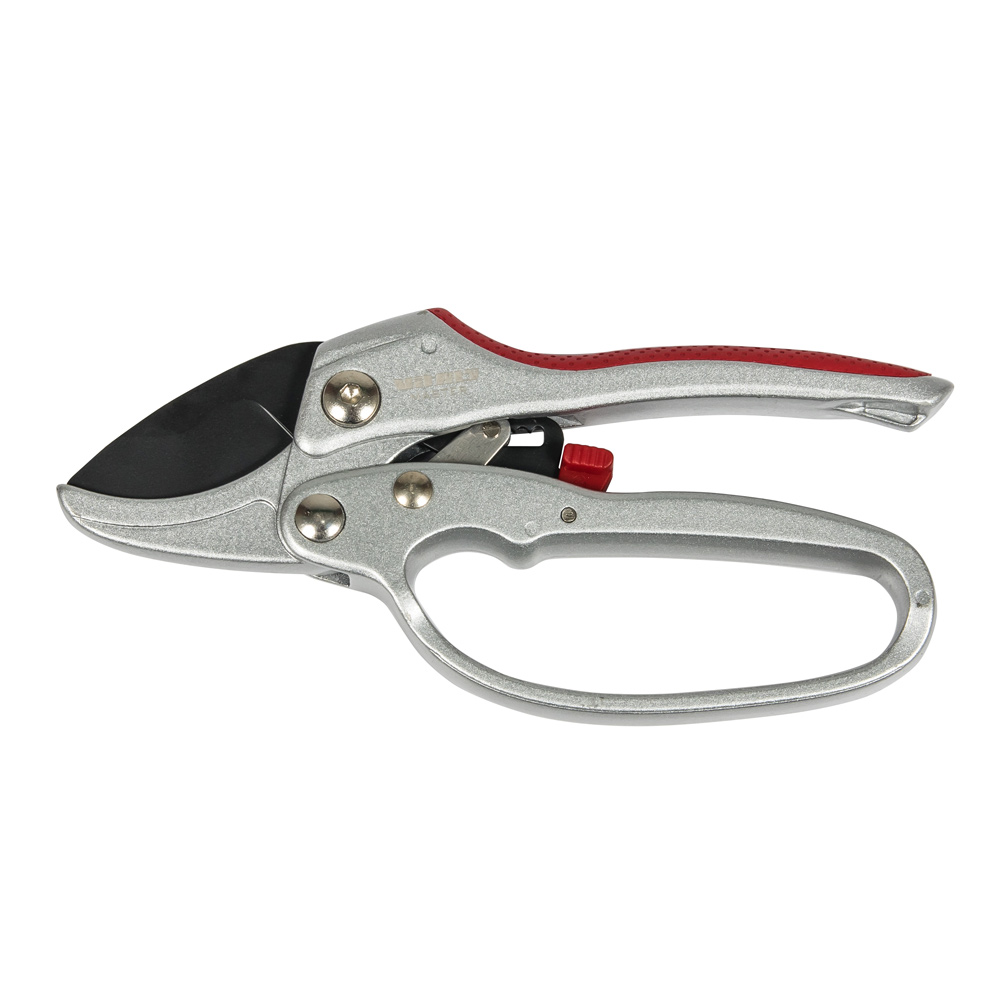 Секатор Vitals Master PS-190-01R