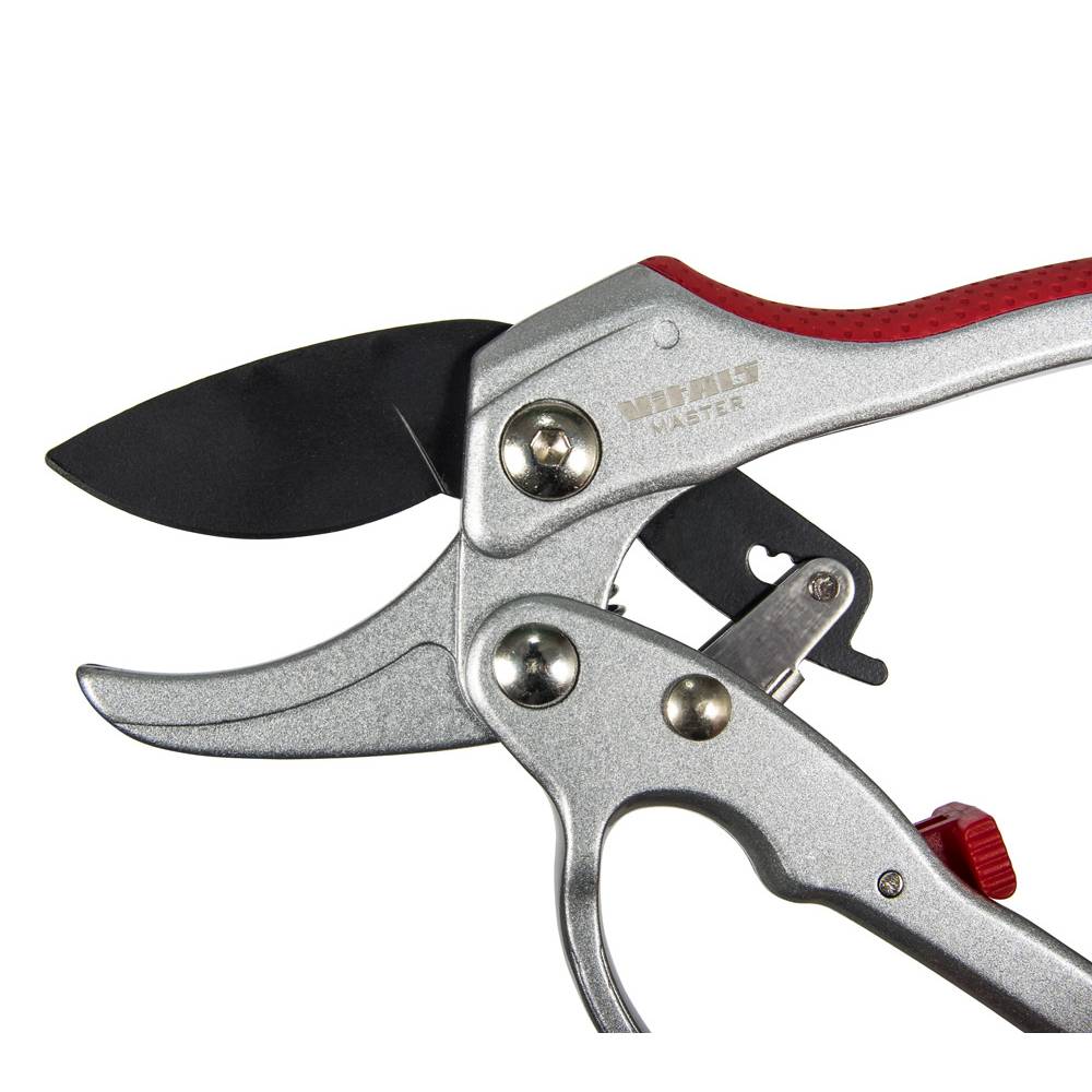 Секатор Vitals Master PS-190-01R