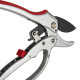 Секатор Vitals Master PS-190-01R