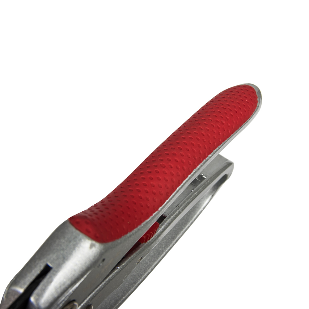 Секатор Vitals Master PS-190-01R