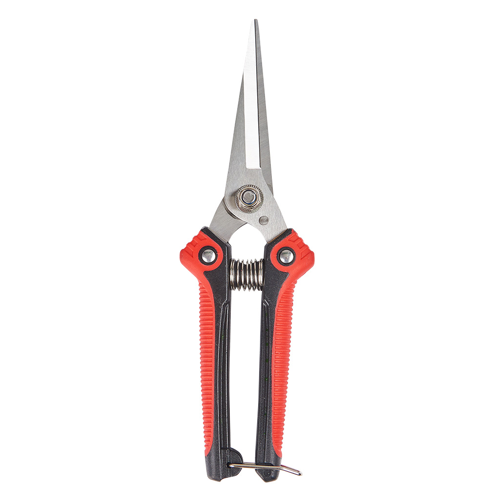 Секатор Vitals Master PS-205-01